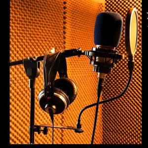 友谊天长地久吉他改编版