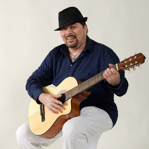 Коронавирус