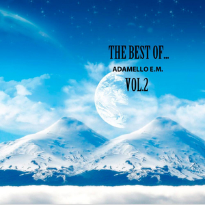 Melone (Feat. Giancarlo Cislaghi)