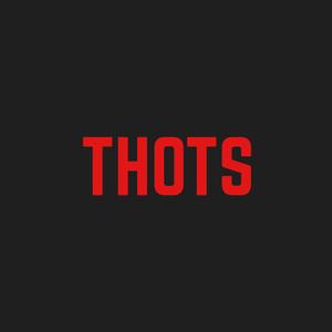 THOTS