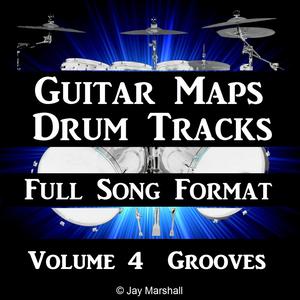 Hip Hop Drum Beat 80 BPM Rap Drum Track #278