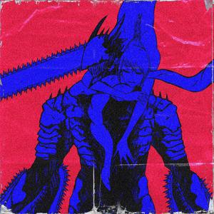 did i stutter x prolly my spookiest beat