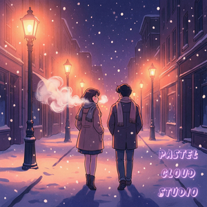 ลมหายใจที่เรียกชื่อเธอ