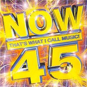 Everyday I Love You More