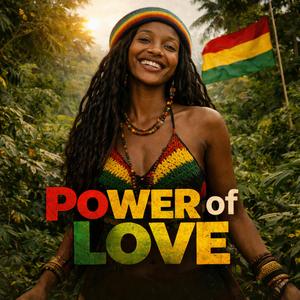 Chant of Deliverance