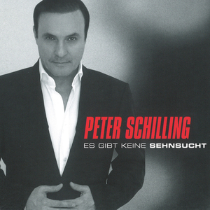 Es gibt keine Sehnsucht (Extended Version)