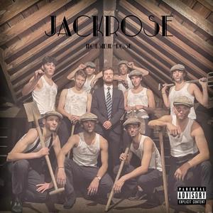 JackRose