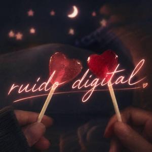 Ruido Digital