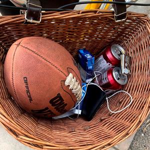 Cone (Instrumental) (Instrumental)