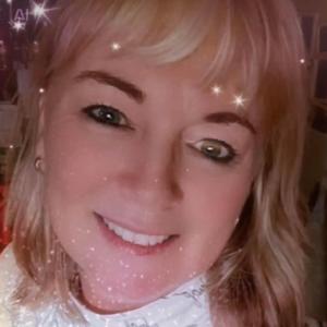 Hideg-meleg szerelem