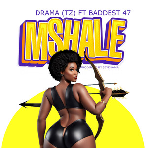 MSHALE