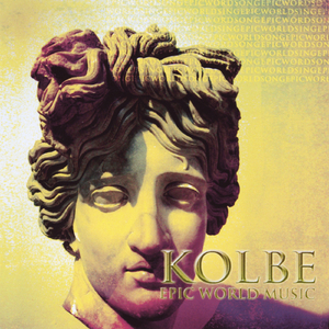 Kolbe 68