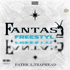 Fantasy (Freestyle)