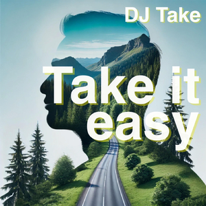 Take it easy (Rock Remix)