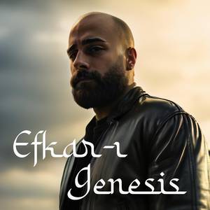 Hıçkırıklar Boğazımda Düğüm