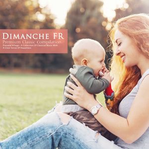 Bach: Brandenbrug Concerto No.5 In D Major BWV.1050 - I. Allegro