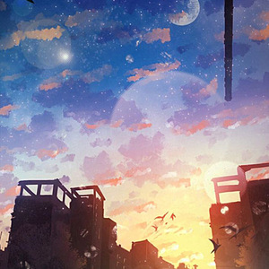 Lemon（填词版）（Cover Yakuri）