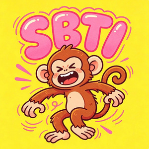 SBTI