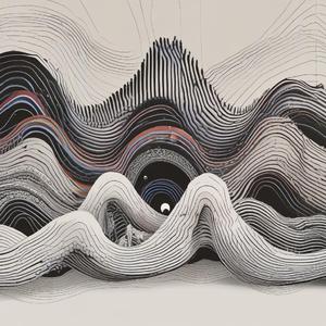 Untitled by @harmonisedwaveform3640
