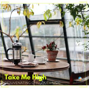 Chilli Beat Box Flakes, Pt. 4