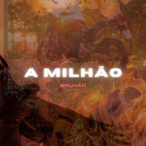 A Milhão