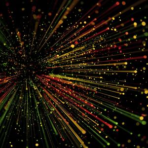 Delirium Vibes (extended version)