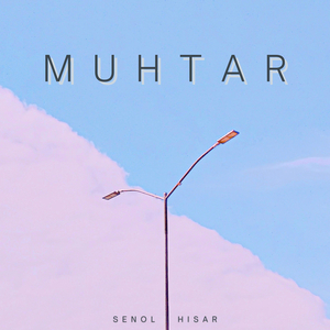 Muhtar