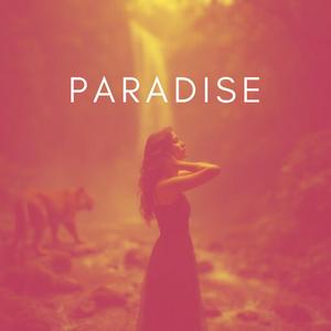 Paradise Found