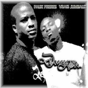 Diamant (renoi renoi)