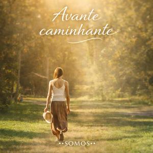 Avante caminhante