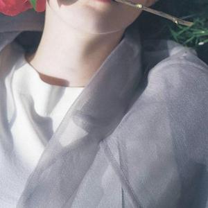 神魂颠倒【女A版】