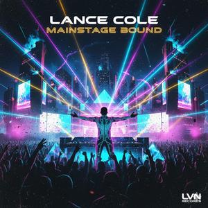 Mainstage Bound