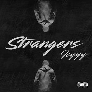 Strangers