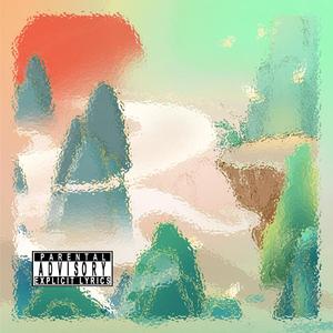 国风【山霭】Chinese trap beat