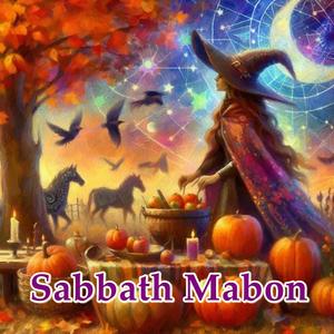 Transformações de Mabon