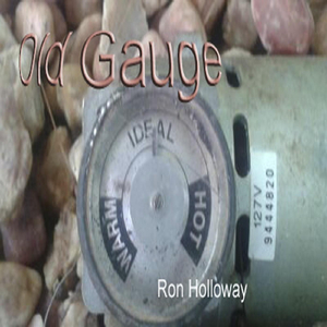 She Ain't Made That Way