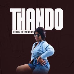 THANDO 1