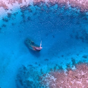 リブート・マイセルフ