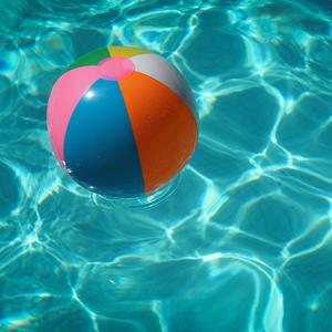 Сhildren's Joyful Music