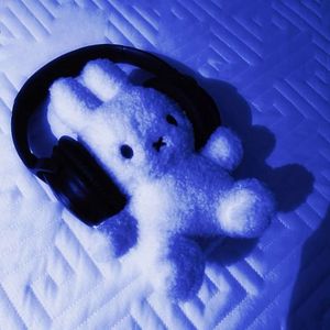 [Free]"Never let it go"-Jersey x House Type Beat