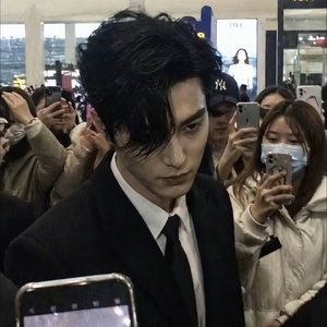EXO KING(曾经的王)