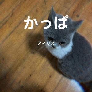 かっぱ(河童)(KAPPA) (Extended Version)