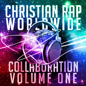 Worshiping Things (feat. Brandon Smith)