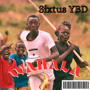Wahala