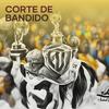 DJ Lukinhas 015 - Corte de Bandido (Cover)