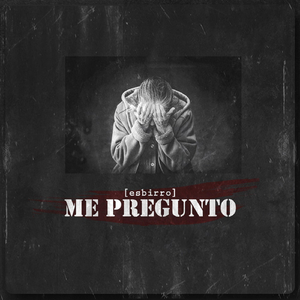 Me Pregunto