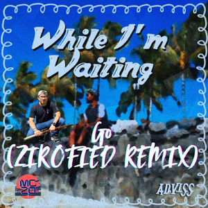 Go (Zirofied Remix) [feat. MC Ziro]