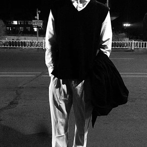 一格格（Piano Version）