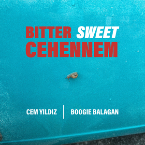 Bitter Sweet Cehennem