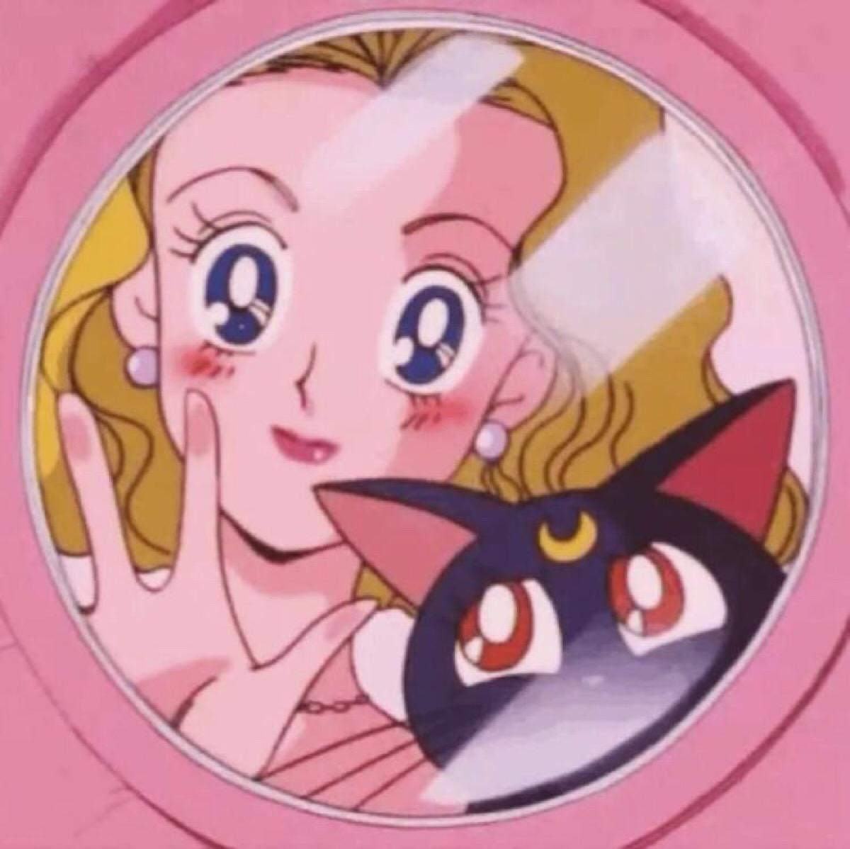 同款美衣点击头像进入啦 109951163394690723.jpg